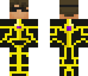 commander skydoesminecraft