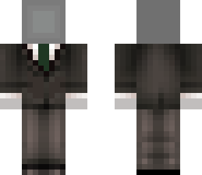 slenderman