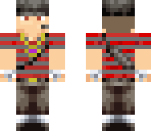 app scout 1