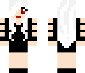vampiregirl