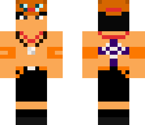 ace one piece 2
