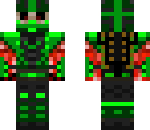 human lizard