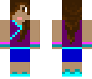 samseline