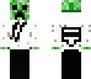 creepdude