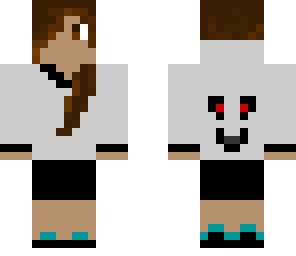 samseline2