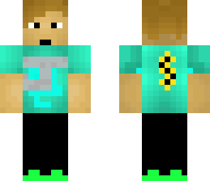 jayson edit