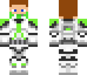 eclipse captain 2