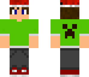 jack de natal