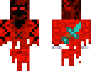 killer  ghost