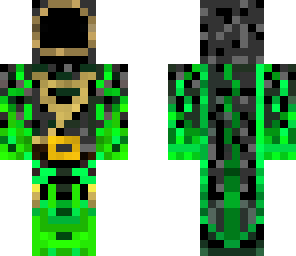 dark magic mage fixed