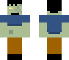 boomer l4d plus l4d2