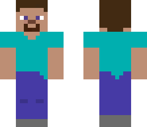 steve vynal