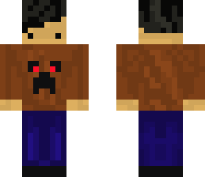 adventurer