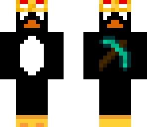 boss_pvp