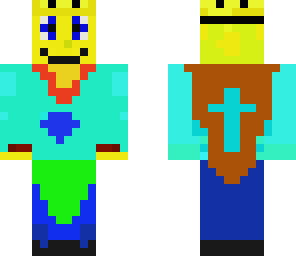royale king