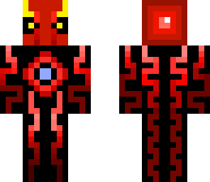 diablo