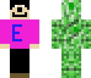 super-hessu
