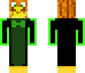 st patricks day penguin