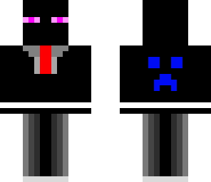 ender agent