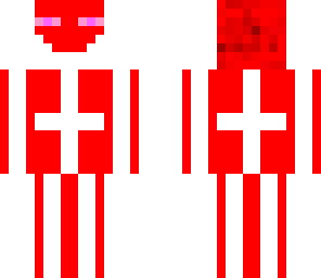 merry xmas