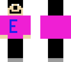 super-esu