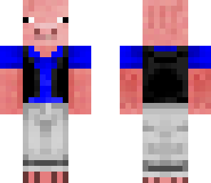 pig