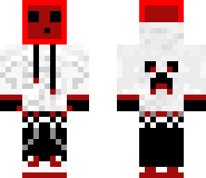 red slime original