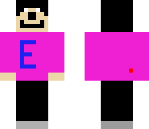 hyper-esu