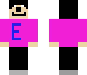 esu
