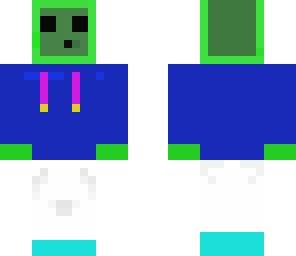slimeboy