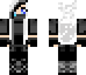 assassin