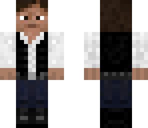 han solo