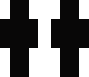enderman