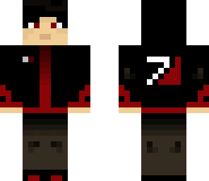 n7 rookie