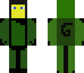 war