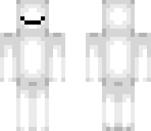 chaoticmonki