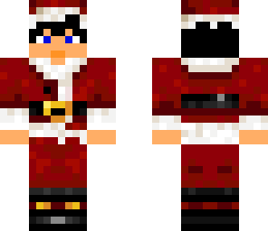 swiateczny damianospl2