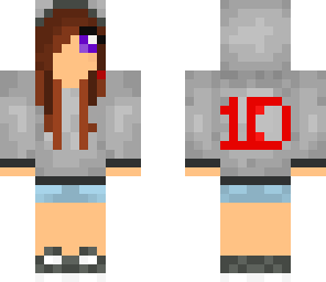 one direction hoodie