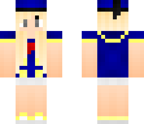 dolan fan