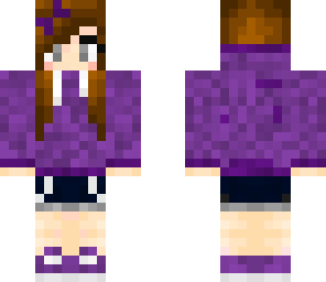 pretty hd girl