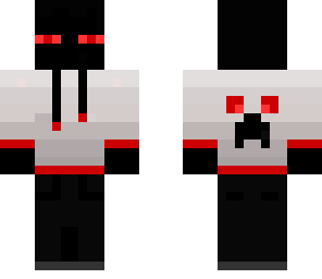 enderman 