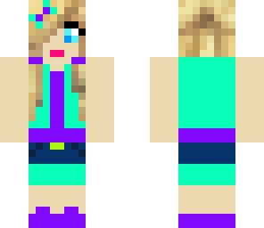 jilly