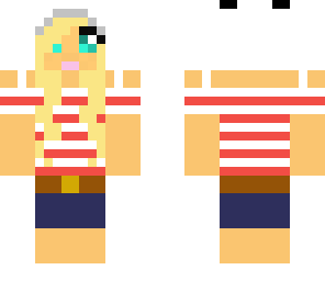 ally
