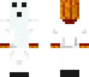 ghost