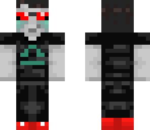 terezi