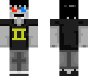 sollux