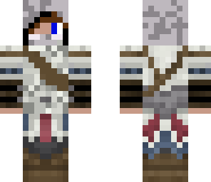 cool altair