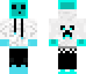 super slime