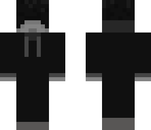 darken
