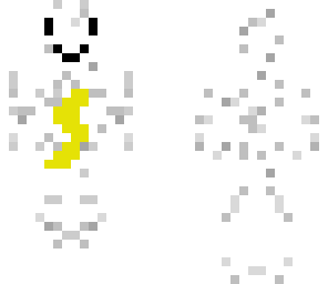 super bunny